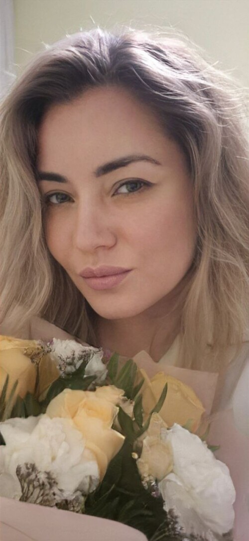 melons_fans (nika meln) Nude Leaked Onlyfans Photo melons_fans (nika meln) Nude Leaked Onlyfans Photo