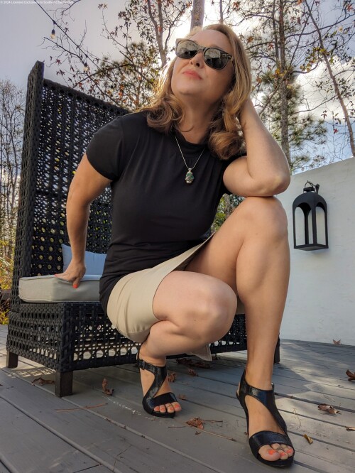 Joey Jane Sinclair Nude Leaked Onlyfans Photo Joey Jane Sinclair Nude Leaked Onlyfans Photo