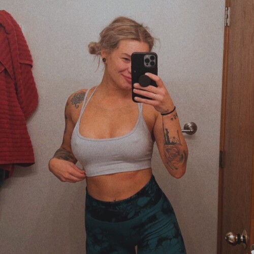 JoBarBerrr Nude Leaked Onlyfans Photo JoBarBerrr Nude Leaked Onlyfans Photo