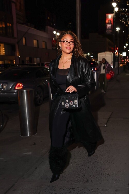 jordyn-woods-heads-to-madison-square-garden-fo-23fea591d0d499236.md.jpg