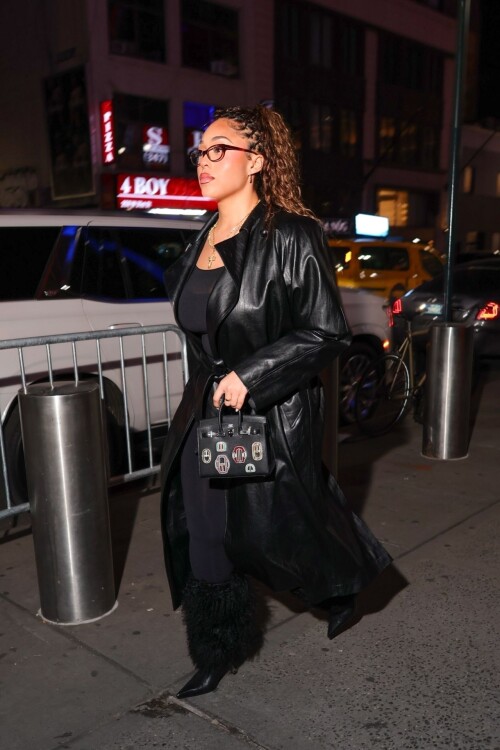 jordyn-woods-heads-to-madison-square-garden-for-kn9874acadfd5d4fe8.md.jpg