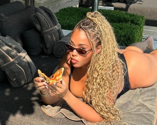 jordynwoods_452423272_18456417238031773_6206932031080907363_n45b3fc822c522293.md.jpg