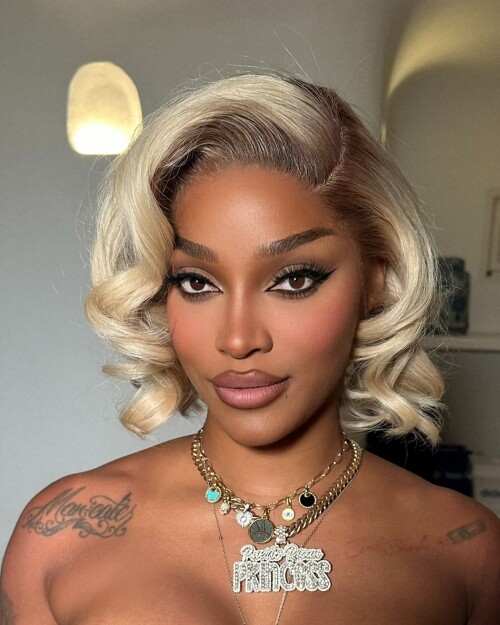 joseline_1735599600_3534770601057476299_2372687619e27c04b7fe52abd3.jpg