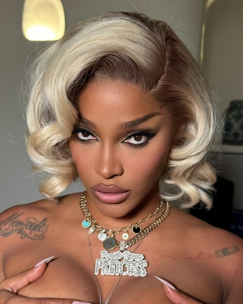 joseline_1735599600_3534770601057484444_23726876196d4ba4e48d5febd1.jpg