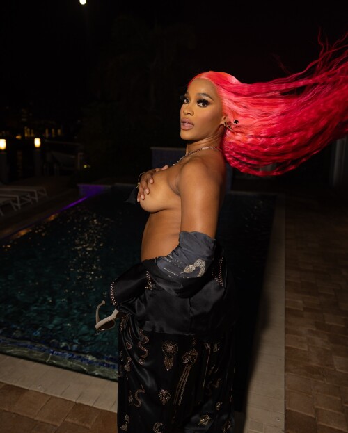 joseline_1736982006_3546384563586809378_237268761969cf1ed2a9555e01.jpg