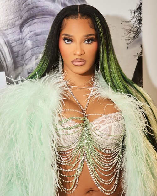 joseline_1741622400_3585287752230865968_2372687619dc903a4fcac41b9b.jpg