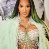 joseline_1741622400_3585287752230865968_2372687619dc903a4fcac41b9b