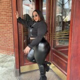 jovaenicole-2023-02-22-instagram-post-Co_DKwYOxIB-26100ba3b212e93a2