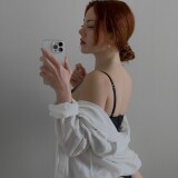 jpg-12bd2001ac4060ba11