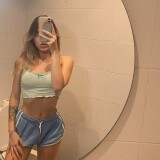jpg-1432dc760728ee3c6
