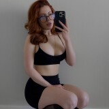 jpg-1f5f3736543cc1ef5