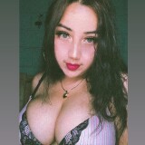jpg-6d08a04d0e4b9f2d5