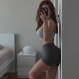 jpg267e96a837b5679a