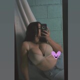jpge163b5445f98528d