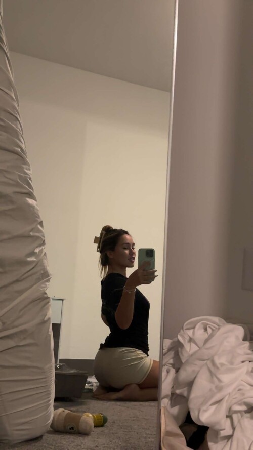 Alexia Steade Nude Leaked Onlyfans Photo Alexia Steade Nude Leaked Onlyfans Photo
