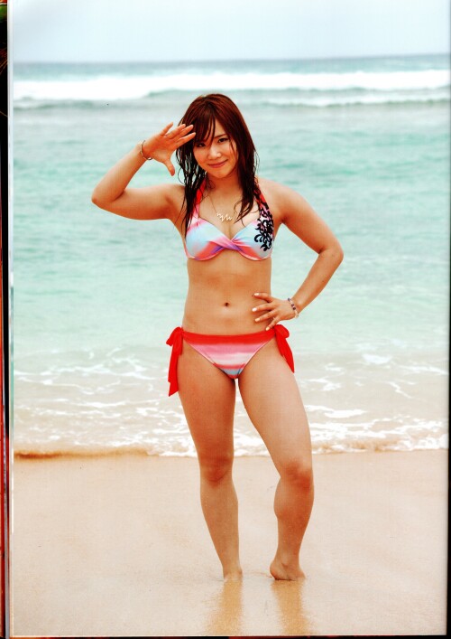 jtdqgid8b0u415c2daec157ff2b08.md.jpg