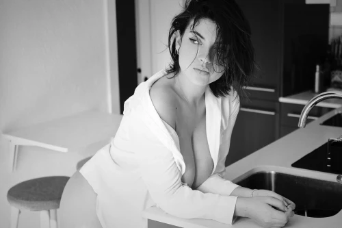 Judit Guerra Nude Leaked Onlyfans Photo Judit Guerra Nude Leaked Onlyfans Photo