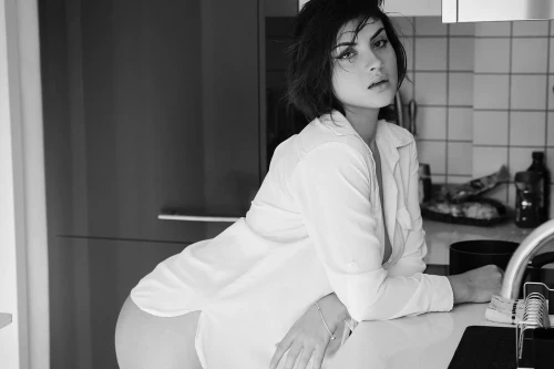 Judit Guerra Nude Leaked Onlyfans Photo Judit Guerra Nude Leaked Onlyfans Photo