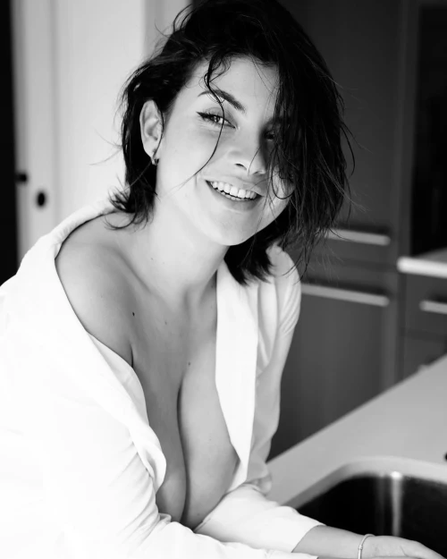 Judit Guerra Nude Leaked Onlyfans Photo Judit Guerra Nude Leaked Onlyfans Photo