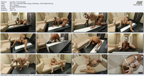Juju Brais | Julia Abrams Nude Leaked Onlyfans Photo Juju Brais | Julia Abrams Nude Leaked Onlyfans Photo