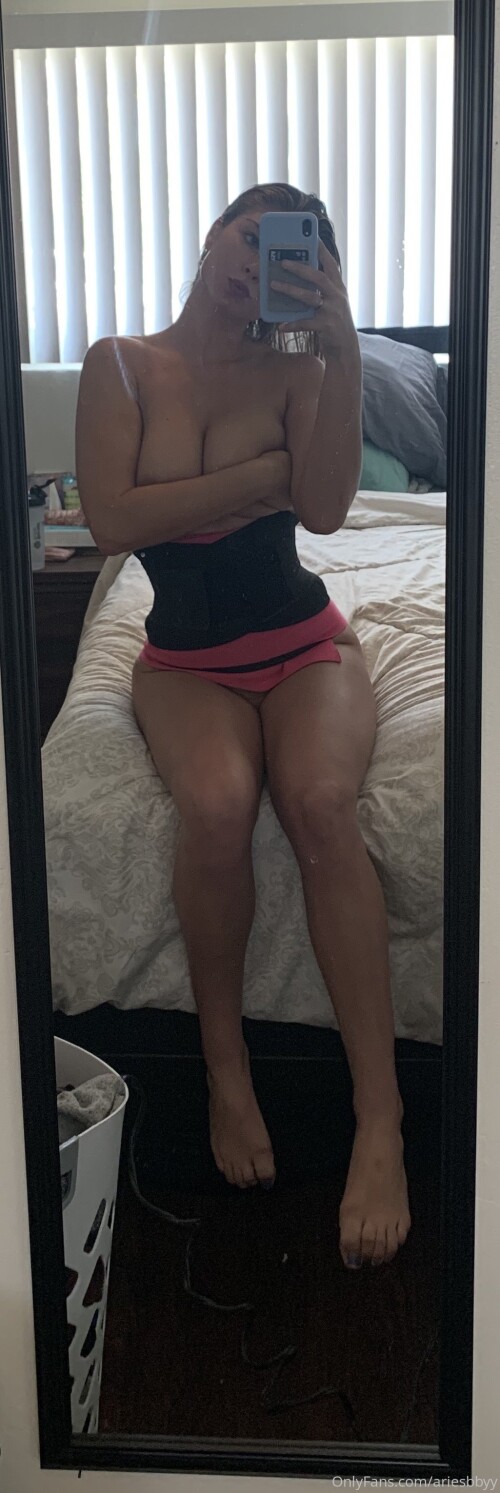 Ava Rosee Jewlzzbaby Nude Leaked Onlyfans Photo Ava Rosee Jewlzzbaby Nude Leaked Onlyfans Photo