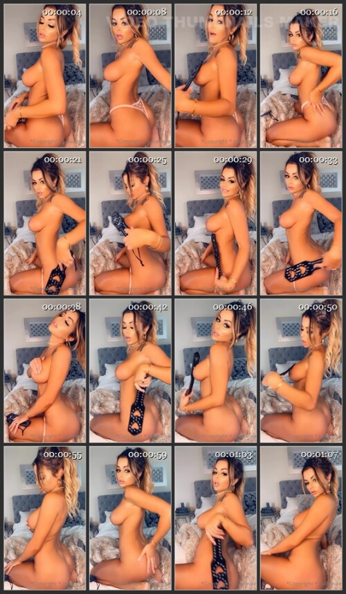 Juli.annee / juliannee Nude Leaked Onlyfans Photo Juli.annee / juliannee Nude Leaked Onlyfans Photo