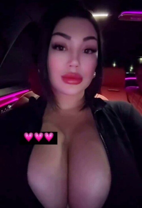 nickiibaby / nickiitheboss Nude Leaked Onlyfans Photo nickiibaby / nickiitheboss Nude Leaked Onlyfans Photo