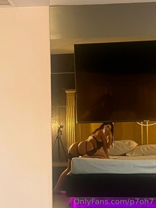 Pamela / 7oh7p Nude Leaked Onlyfans Photo Pamela / 7oh7p Nude Leaked Onlyfans Photo