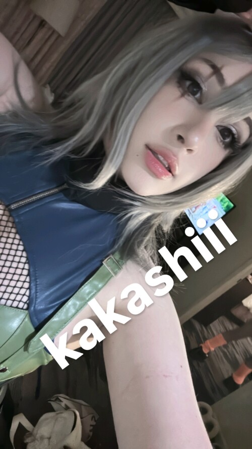 Junkenstein Nude Leaked Onlyfans Photo Junkenstein Nude Leaked Onlyfans Photo