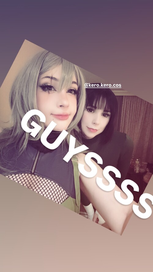 Junkenstein Nude Leaked Onlyfans Photo Junkenstein Nude Leaked Onlyfans Photo