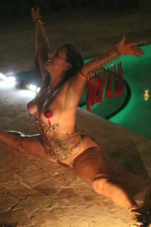 Danielle Colby Nude Leaked Onlyfans Photo Danielle Colby Nude Leaked Onlyfans Photo