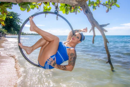 Danielle Colby Nude Leaked Onlyfans Photo Danielle Colby Nude Leaked Onlyfans Photo