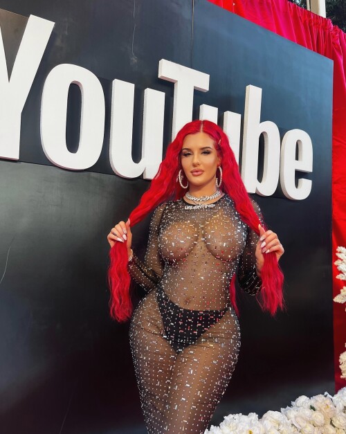 justinavalentine-20240706_141950-449872906_1020694842986694_6739955710933097020_n8dceebbeba9c02d0.md.jpg