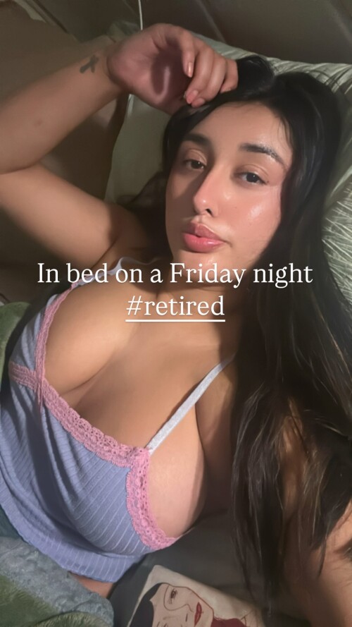 Kontroversial Nude Leaked Onlyfans Photo
