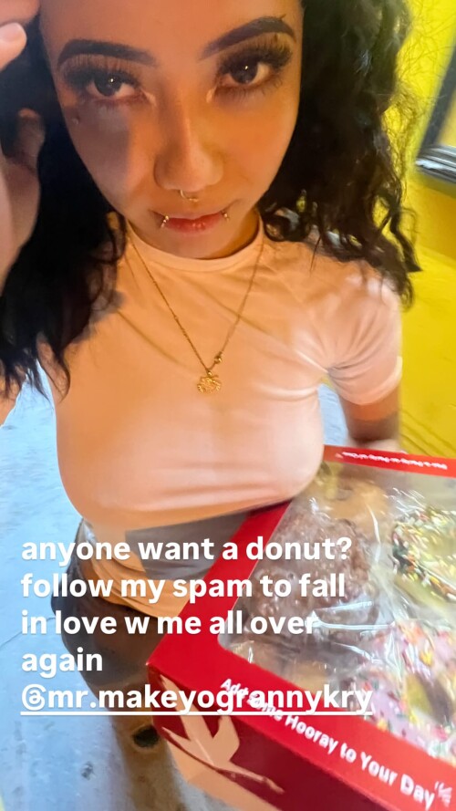 k6t.66-20250313-0001798c888b69038b6c.jpg