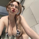 k9joeiiwtbqd1e3d8a25a064ad042