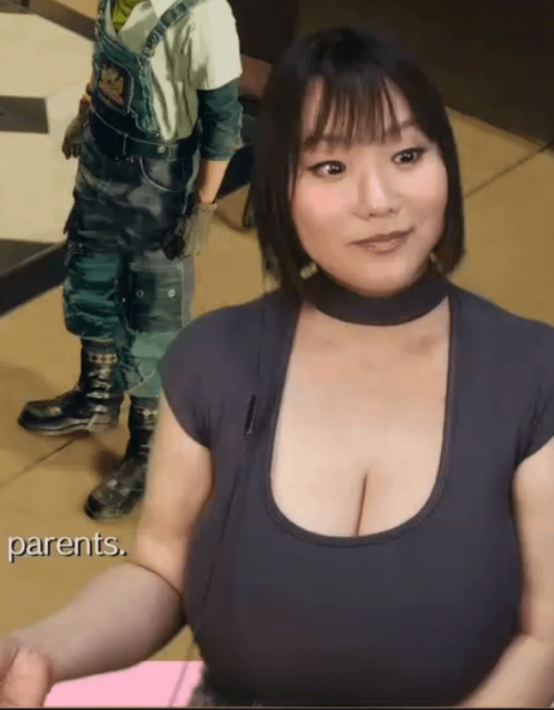 kaho-looking-massive-again-on-stream-today-v0-ms31o2z7yuxc16234149fffd6fad2.png