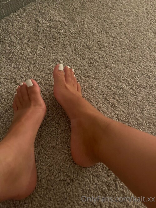 kait.xx Nude Leaked Onlyfans Photo kait.xx Nude Leaked Onlyfans Photo