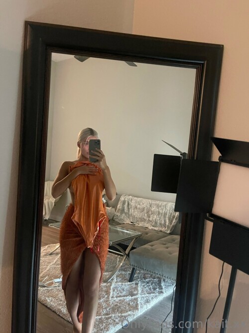 kait.xx Nude Leaked Onlyfans Photo kait.xx Nude Leaked Onlyfans Photo