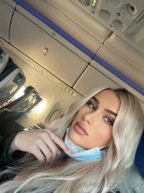 kait.xx Nude Leaked Onlyfans Photo kait.xx Nude Leaked Onlyfans Photo