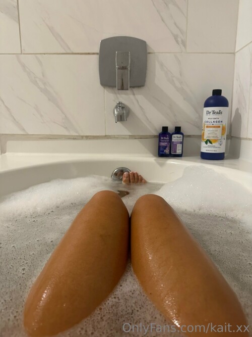 kait.xx Nude Leaked Onlyfans Photo kait.xx Nude Leaked Onlyfans Photo