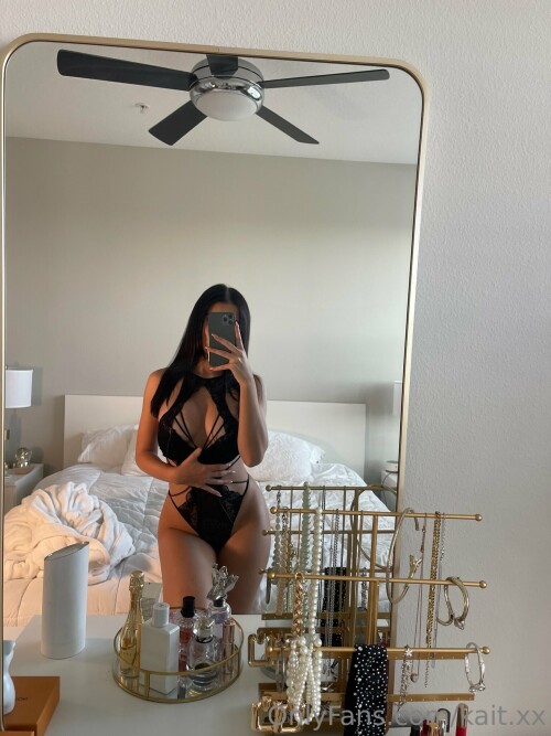 kait.xx Nude Leaked Onlyfans Photo kait.xx Nude Leaked Onlyfans Photo