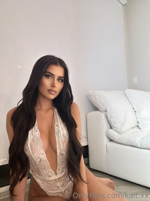 kait.xx Nude Leaked Onlyfans Photo kait.xx Nude Leaked Onlyfans Photo