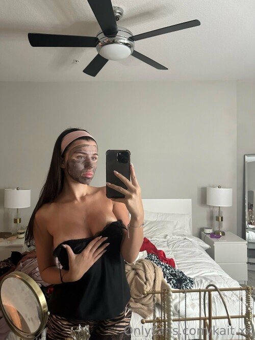 kait.xx Nude Leaked Onlyfans Photo kait.xx Nude Leaked Onlyfans Photo