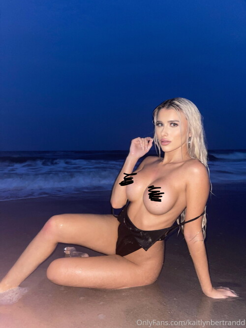 kait.xx Nude Leaked Onlyfans Photo kait.xx Nude Leaked Onlyfans Photo