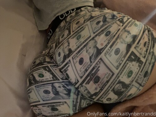 kait.xx Nude Leaked Onlyfans Photo kait.xx Nude Leaked Onlyfans Photo
