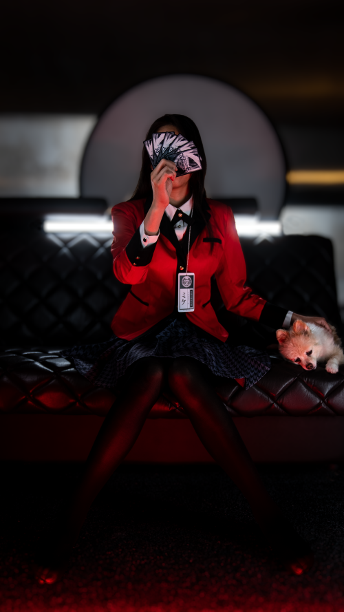 kakegurui1d4c909214456d693.png