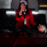 kakegurui1d4c909214456d693