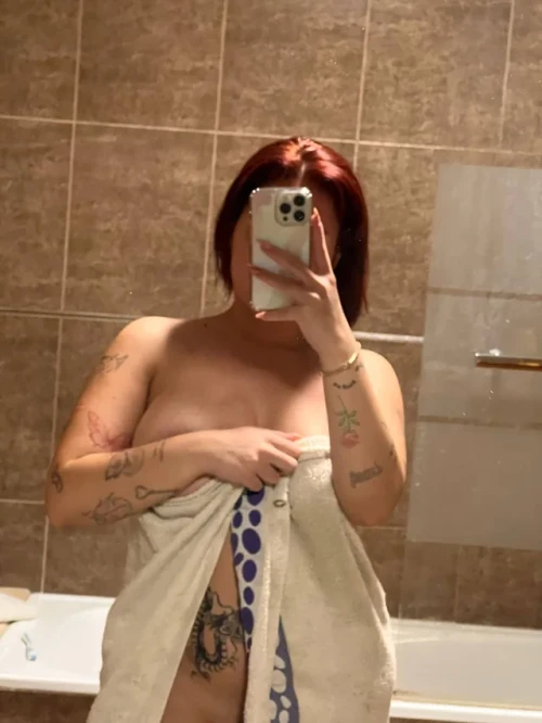 debbyybabyyyy / Debora Cardoso / debora_machado00 Nude Leaked Onlyfans Photo debbyybabyyyy / Debora Cardoso / debora_machado00 Nude Leaked Onlyfans Photo