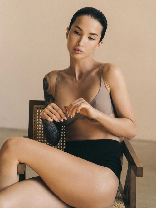karidyrachyo_504065483_17947855701004160_3233951753521887102_n71080c60b14a0388.jpg